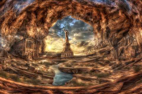 Probate Lawyer Junction Utah 84740 Jeremy D Eveland