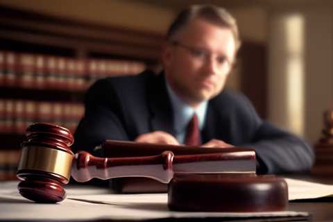 Probate Lawyer Logan Utah 84322 Jeremy D Eveland Esq