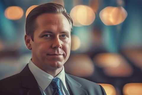 Probate Lawyer Hinckley Utah 84635 Jeremy D Eveland Esq