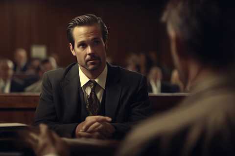 Probate Lawyer Ogden Utah 84412 Jeremy D Eveland JD