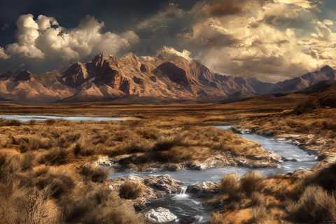 Business Lawyer Near Deweyville Utah 84309 Jeremy D Eveland