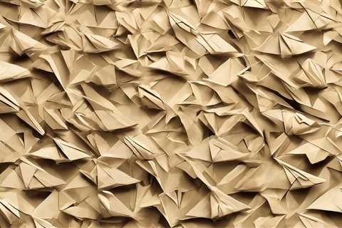 Probate Lawyer Hill Afb Utah 84056 Jeremy D Eveland