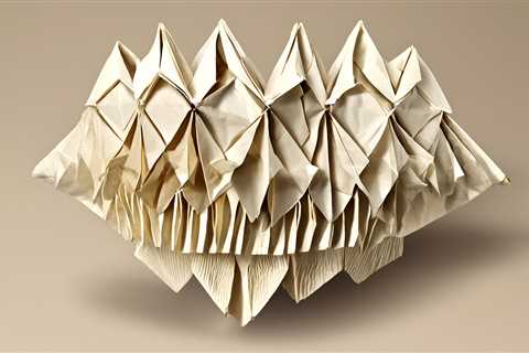 Probate Lawyer Salt Lake City Utah 84138 Jeremy D Eveland MBA JD