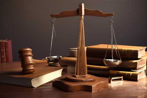 Probate Lawyer Kanosh Utah 84637 Jeremy D Eveland Esq