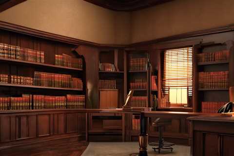 Probate Lawyer Mona Utah 84645 Jeremy D Eveland MBA JD