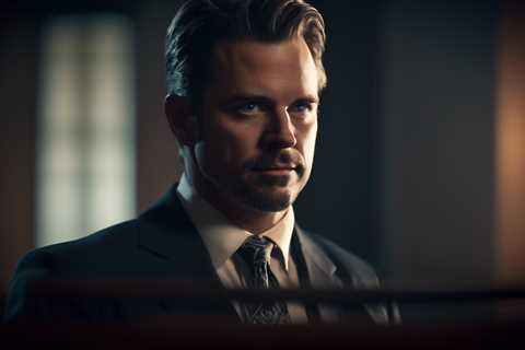 Probate Lawyer Logan Utah 84323 Jeremy D Eveland