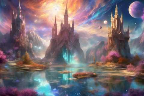 Probate Lawyer Duck Creek Village Utah 84762 Jeremy D Eveland Esq