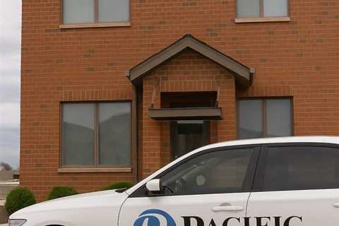 Small Business Insurance Companies Pleasant Grove Utah