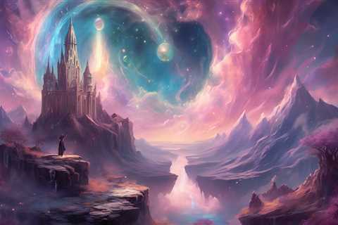 Probate Lawyer Midvale Utah 84047 Jeremy Eveland MBA