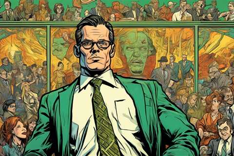 Probate Lawyer Fountain Green Utah 84632 Jeremy D Eveland JD