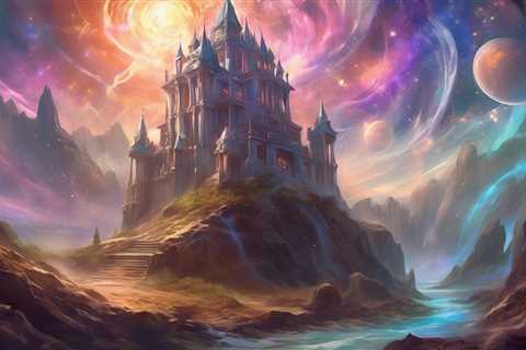 Probate Lawyer Salem Utah 84653 Jeremy D Eveland Esq