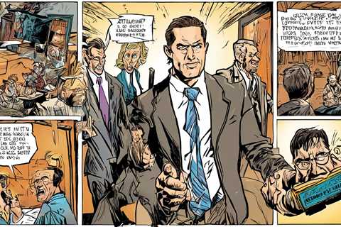 Probate Lawyer Plymouth Utah 84330 Jeremy Eveland MBA