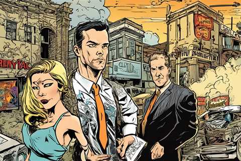 Probate Lawyer Cache Junction Utah 84304 Jeremy D Eveland MBA JD