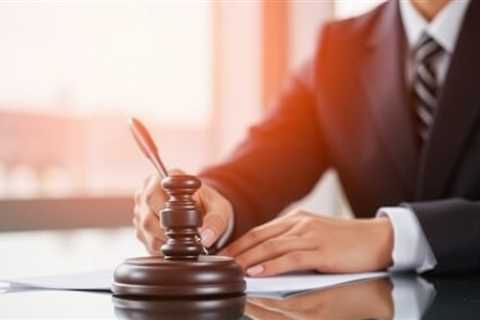 Considerations To Know About Affordable Probate Lawyer In Utah