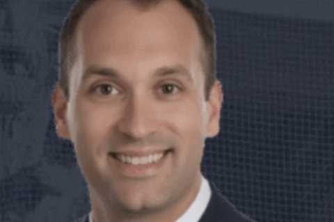 Psychiatrist Abuse Lawyer Max Morgan Pennsylvania 