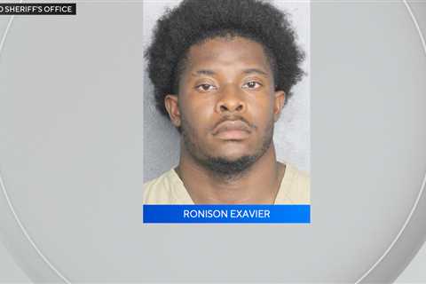 Boarding School Abuse Lawyer Eric Weitz New Jersey