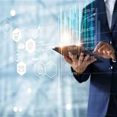 New blog garryg295nli9.blogscribble.com