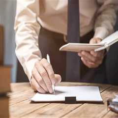 New blog thomasi172fda6.blue-blogs.com