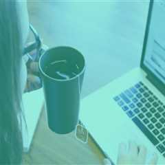 New blog josephu639wws3.dailyhitblog.com