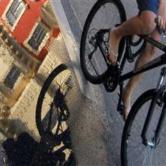 New blog henrye951bxv4.is-blog.com