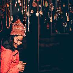 New blog miriamn395nmk0.eedblog.com