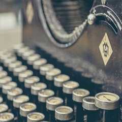 New blog billz207ttq2.ttblogs.com