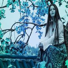 New blog williamd950axv4.vblogetin.com