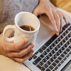 New blog ewartg196vzc8.blognody.com