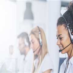 New blog jamess406pnm1.liberty-blog.com