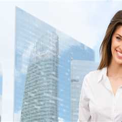 New blog alext628trp2.activosblog.com