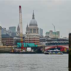 New blog alphonset627uus3.p2blogs.com