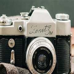 New blog earlex851dca6.bloggactivo.com