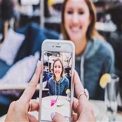 New blog joycew517sqo1.techionblog.com