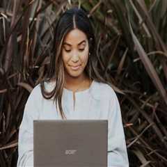 New blog lordo630hor4.buyoutblog.com