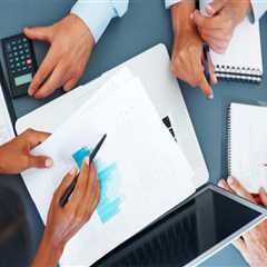 New blog jinnahr407srq2.bloggadores.com