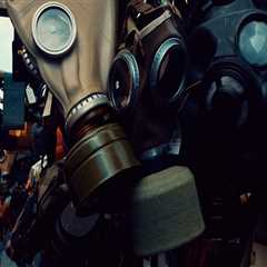 New blog enricod184jhe7.blogitright.com