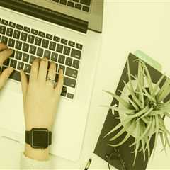 New blog jamesf951czx5.blogunok.com