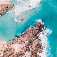 New blog fideli184jhf7.boyblogguide.com