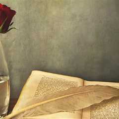 New blog chaunceyw951cby5.elbloglibre.com