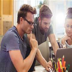 New blog evansb951cay5.blog-ezine.com