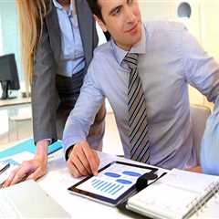 New blog mohamedb840xwu3.blogscribble.com