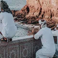 New blog vonf284lkh8.smblogsites.com