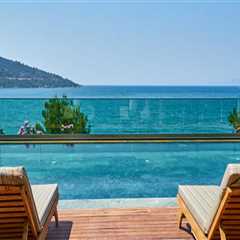 New blog friedrichk173gff8.blogdeazar.com