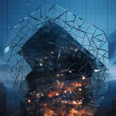 The smart Trick of big law firm That No One is Discussing