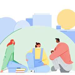 Complete Conveyancing Sydney - Google Groups