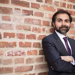 Motorcycle accident lawsuits Milford, DE