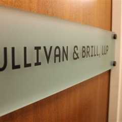 Birth Injury Lawsuits Buffalo, NY