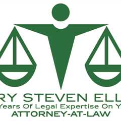 Real Estate Lawyer - Property Attorney in Bloomfield Hills MI