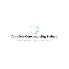 completeconveyancing