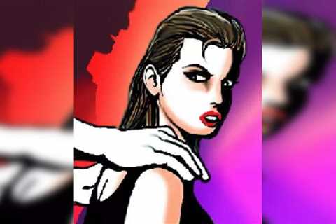 Clergy Abuse Lawyer New Jersey Eric Weitz 